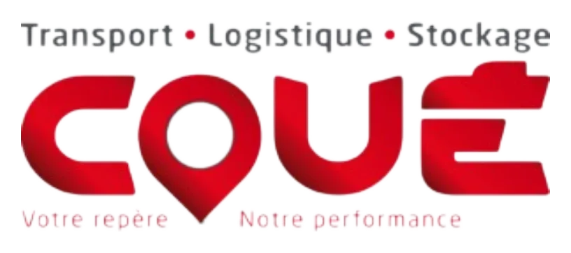 Cque
